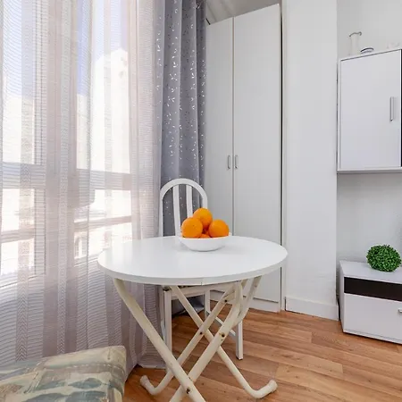 Estudio Maldonado 32